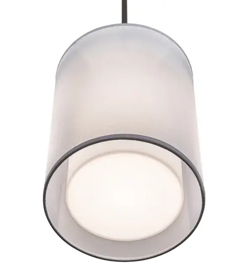 The Cilindro by Meyda Lighting - Image 6