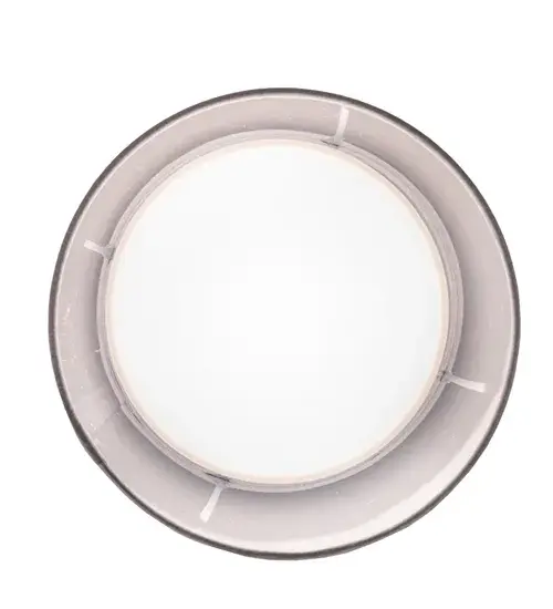 The Cilindro by Meyda Lighting - Image 7