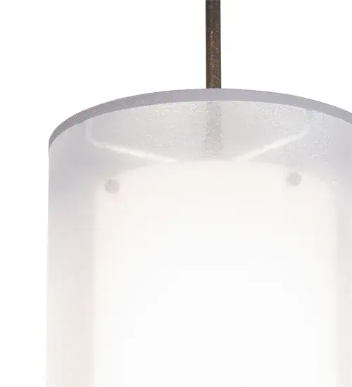 The Cilindro by Meyda Lighting - Image 8