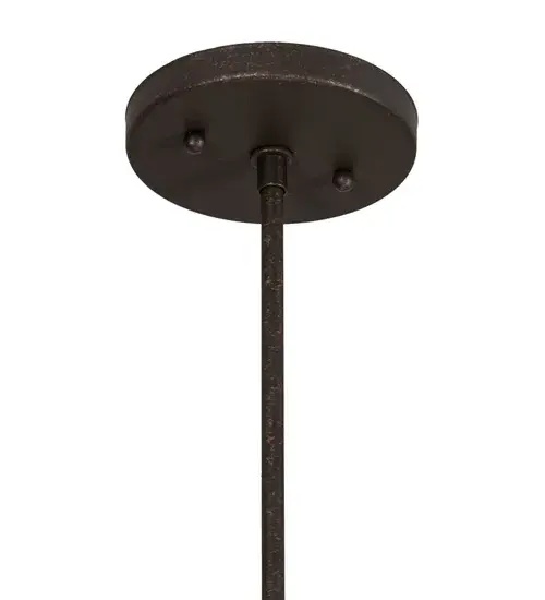 The Cilindro by Meyda Lighting - Image 9