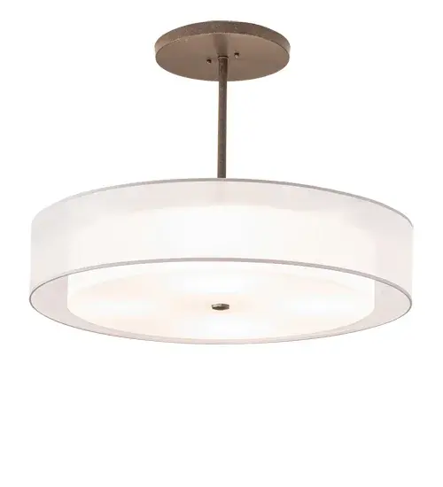 The Cilindro by Meyda Lighting - Image 2