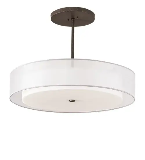 The Cilindro by Meyda Lighting - Image 3
