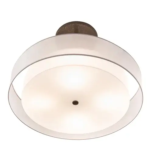 The Cilindro by Meyda Lighting - Image 6