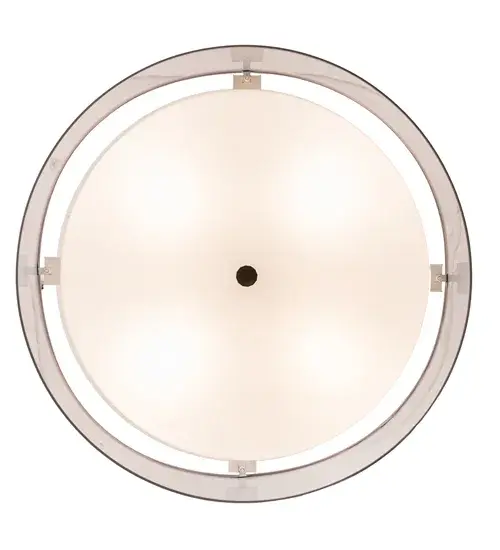 The Cilindro by Meyda Lighting - Image 7