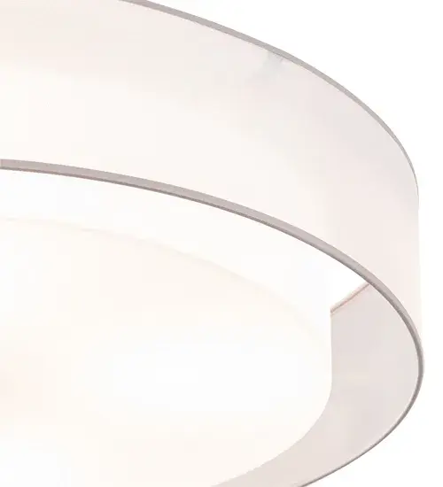 The Cilindro by Meyda Lighting - Image 8