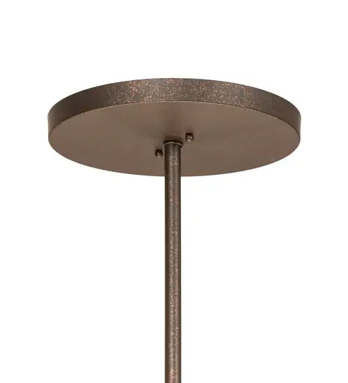The Cilindro by Meyda Lighting - Image 9