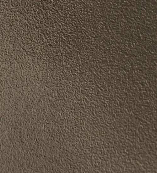The Metal Finish by Meyda Lighting