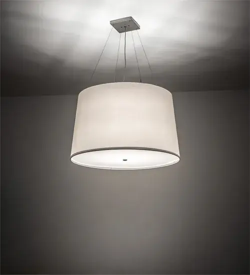 The Cilindro by Meyda Lighting - Image 1
