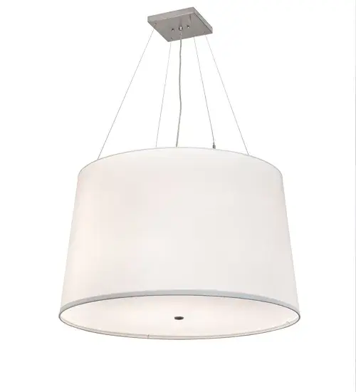 The Cilindro by Meyda Lighting - Image 2