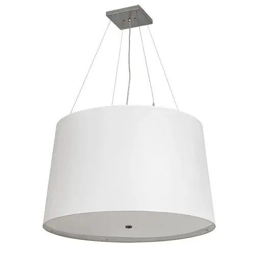 The Cilindro by Meyda Lighting - Image 3