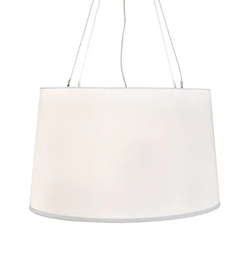 The Cilindro by Meyda Lighting - Image 5
