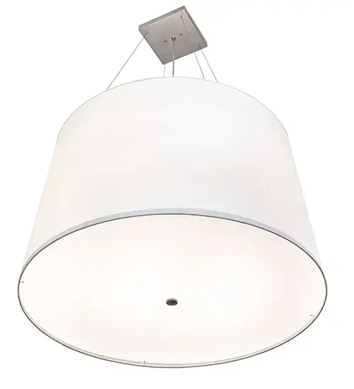 The Cilindro by Meyda Lighting - Image 6