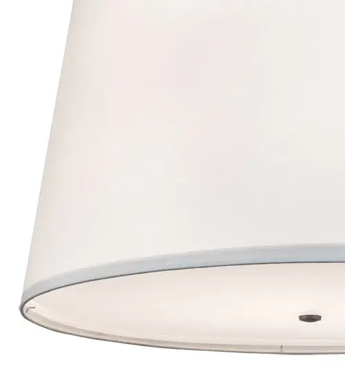 The Cilindro by Meyda Lighting - Image 8
