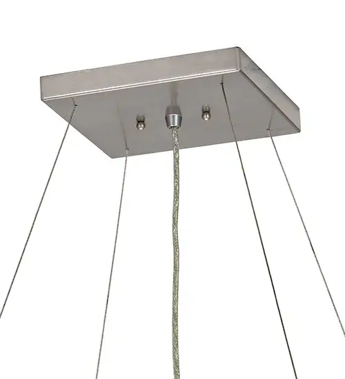 The Cilindro by Meyda Lighting - Image 9