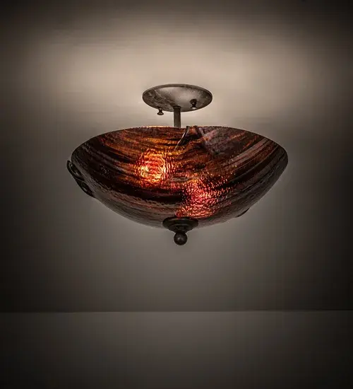 The Metro Fusion by Meyda Lighting - Image 1