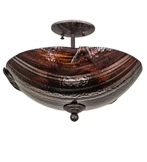 The Metro Fusion by Meyda Lighting - Image 3