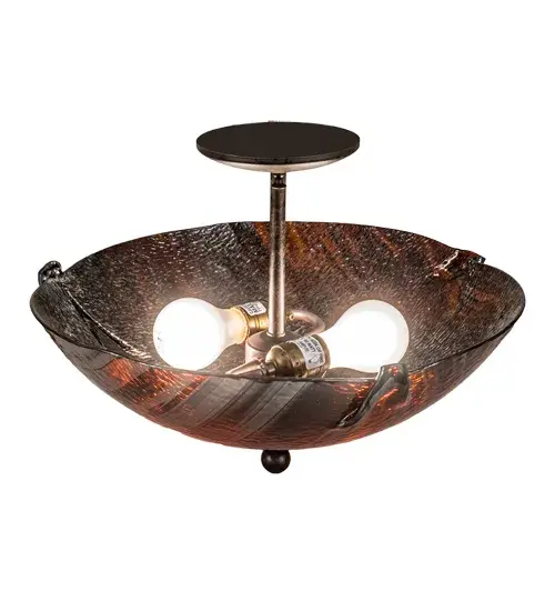 The Metro Fusion by Meyda Lighting - Image 4