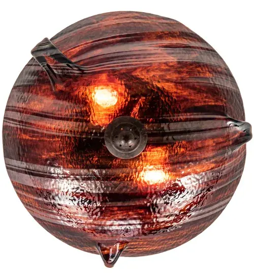 The Metro Fusion by Meyda Lighting - Image 7