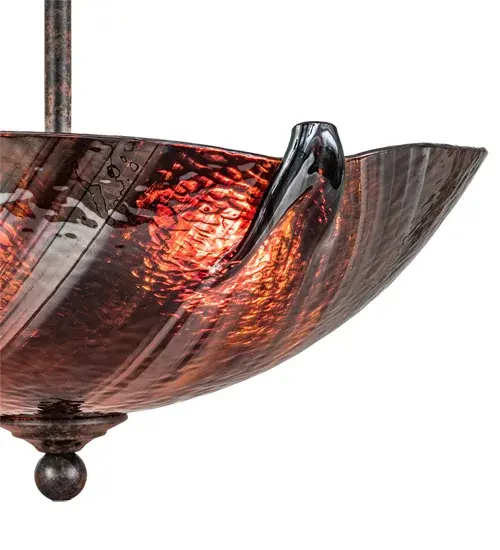 The Metro Fusion by Meyda Lighting - Image 8