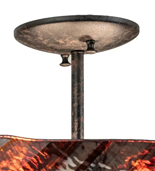 The Metro Fusion by Meyda Lighting - Image 9