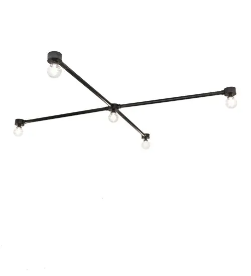 The Pronograde by Meyda Lighting - Image 2