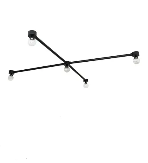 The Pronograde by Meyda Lighting - Image 3