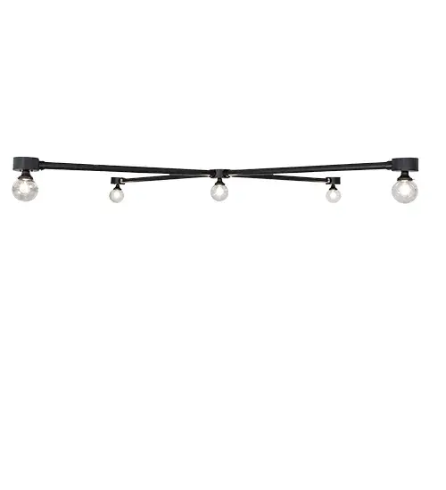 The Pronograde by Meyda Lighting - Image 4