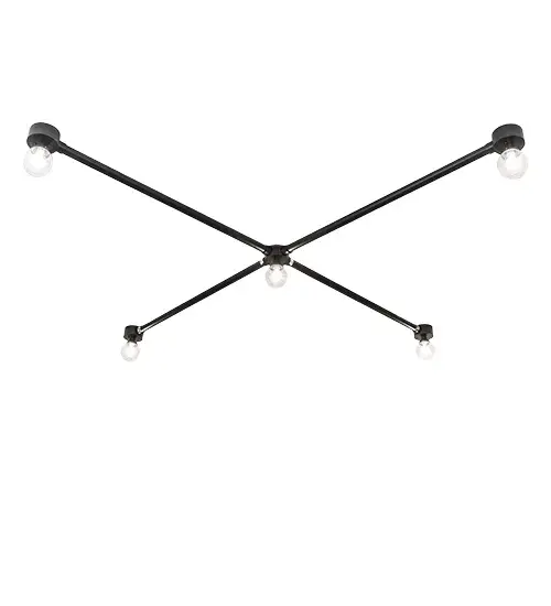 The Pronograde by Meyda Lighting - Image 5