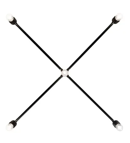 The Pronograde by Meyda Lighting - Image 6