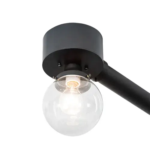 The Pronograde by Meyda Lighting - Image 7