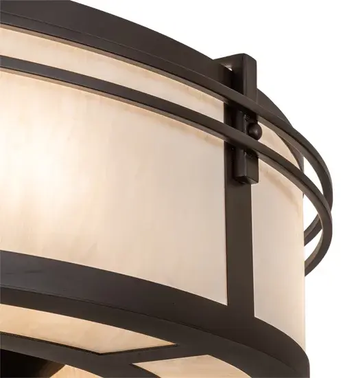 The Sargent by Meyda Lighting - Image 9