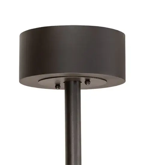 The Sargent by Meyda Lighting - Image 10