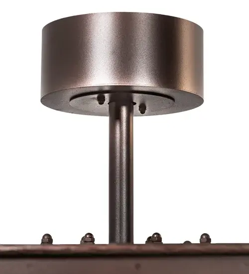 The Tamarack by Meyda Lighting - Image 9