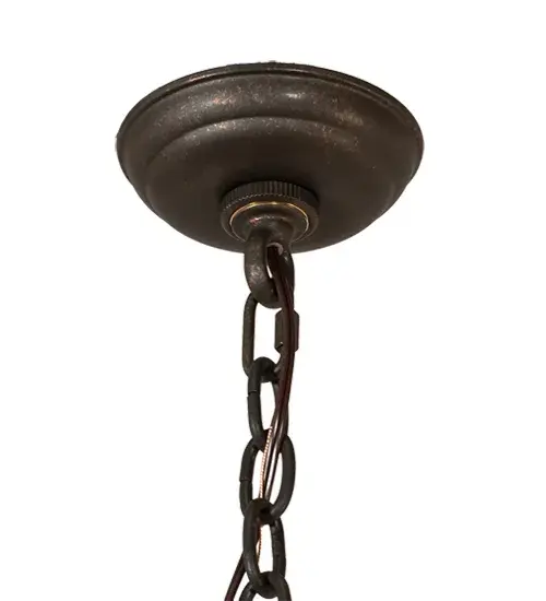 The Pine Branch by Meyda Lighting - Image 11