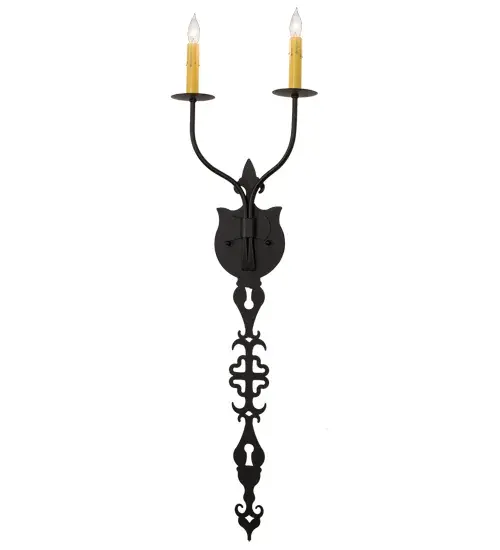 The Merano by Meyda Lighting - Image 2