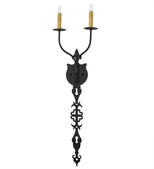 The Merano by Meyda Lighting - Image 3