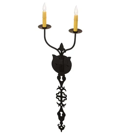 The Merano by Meyda Lighting - Image 4