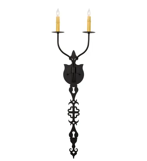 The Merano by Meyda Lighting - Image 5