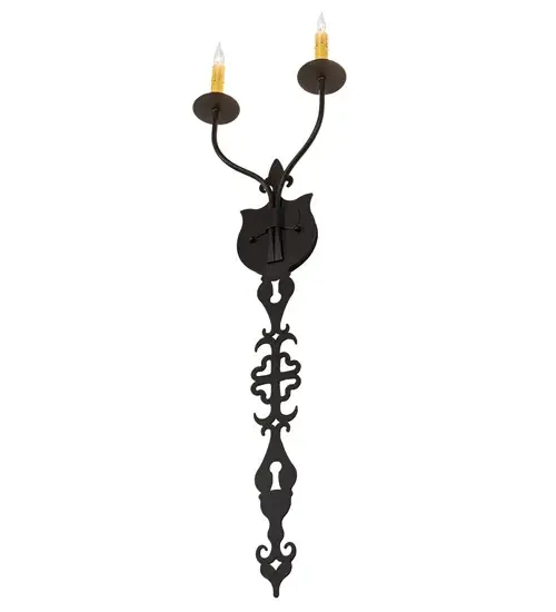 The Merano by Meyda Lighting - Image 6