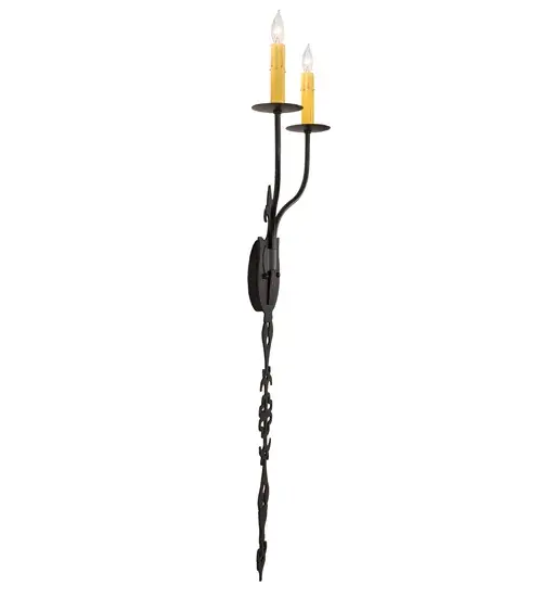 The Merano by Meyda Lighting - Image 8