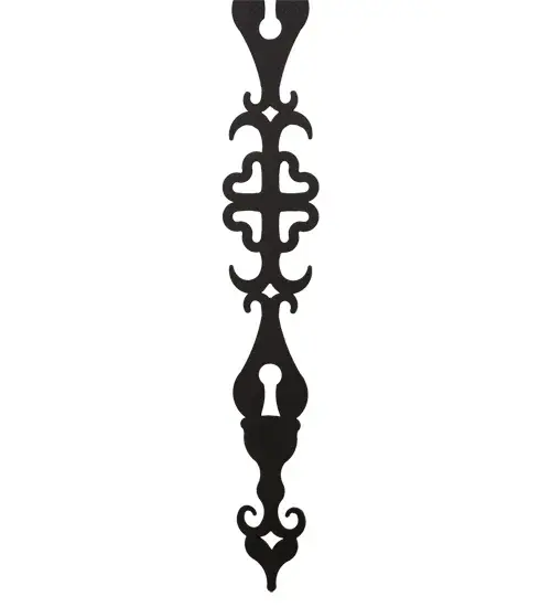 The Merano by Meyda Lighting - Image 9