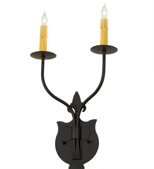 The Merano by Meyda Lighting - Image 10