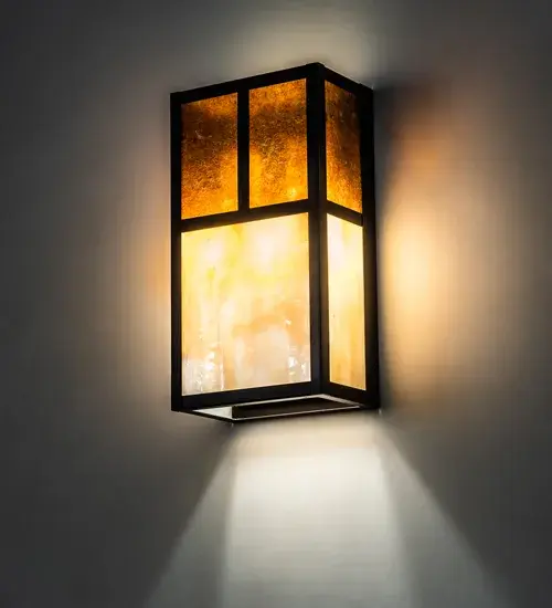 The Hyde Park by Meyda Lighting - Image 1