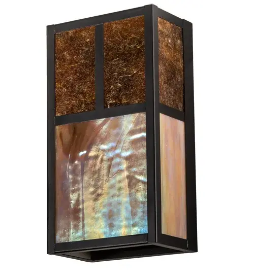 The Hyde Park by Meyda Lighting - Image 3