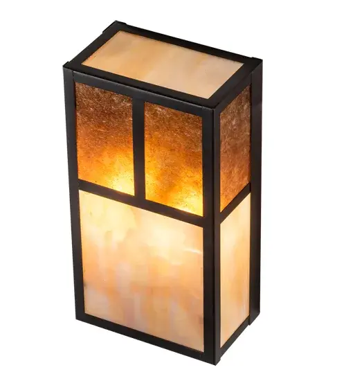 The Hyde Park by Meyda Lighting - Image 4