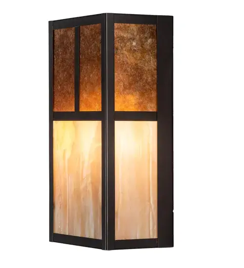 The Hyde Park by Meyda Lighting - Image 7