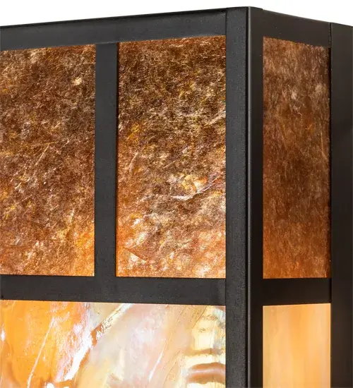 The Hyde Park by Meyda Lighting - Image 9