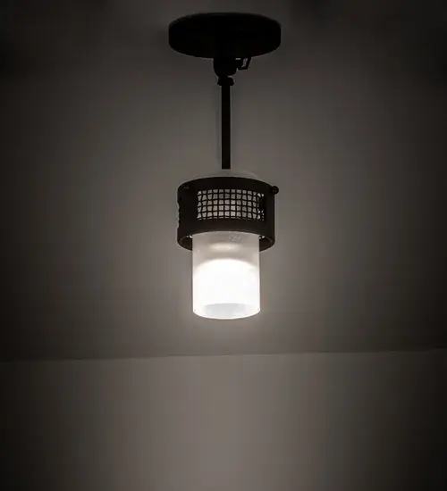 The Maglia Semplice by Meyda Lighting - Image 1