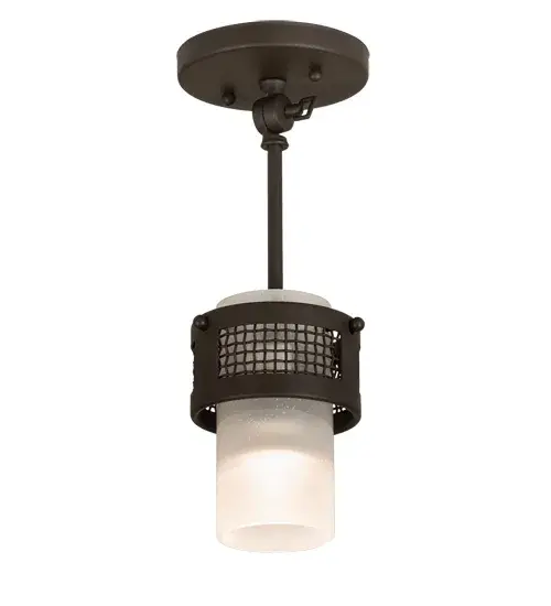 The Maglia Semplice by Meyda Lighting - Image 2