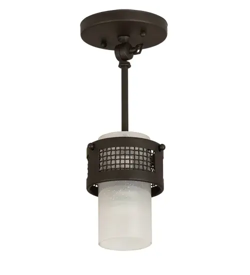 The Maglia Semplice by Meyda Lighting - Image 3